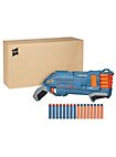 Nerf Elite 2.0 Warden DB-8 Blaster FFP-Box